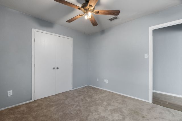 232 Memory Drive, Fort Worth, TX 76108