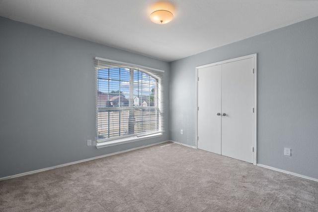 232 Memory Drive, Fort Worth, TX 76108