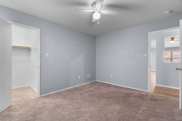 232 Memory Drive, Fort Worth, TX 76108