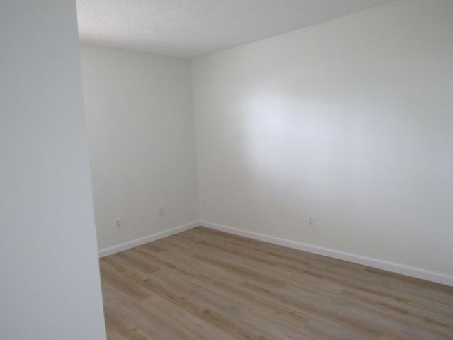 2110 SE Edler Drive, Stuart, FL 34994
