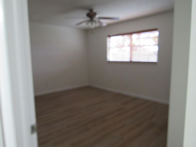 2110 SE Edler Drive, Stuart, FL 34994