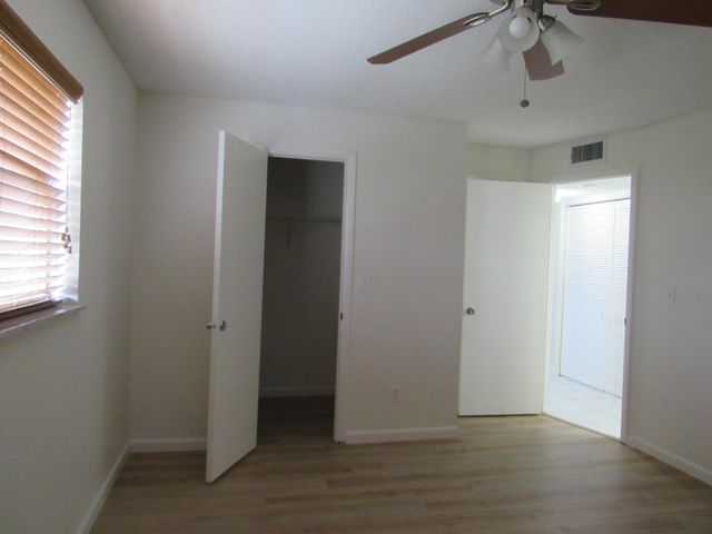 2110 SE Edler Drive, Stuart, FL 34994