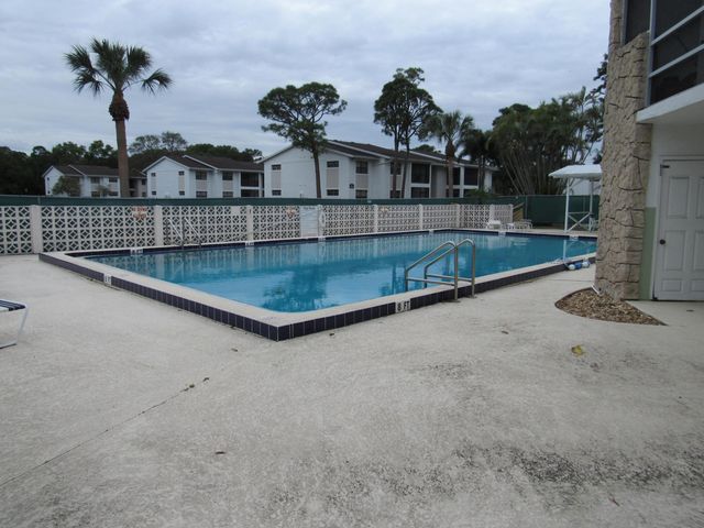 2110 SE Edler Drive, Stuart, FL 34994