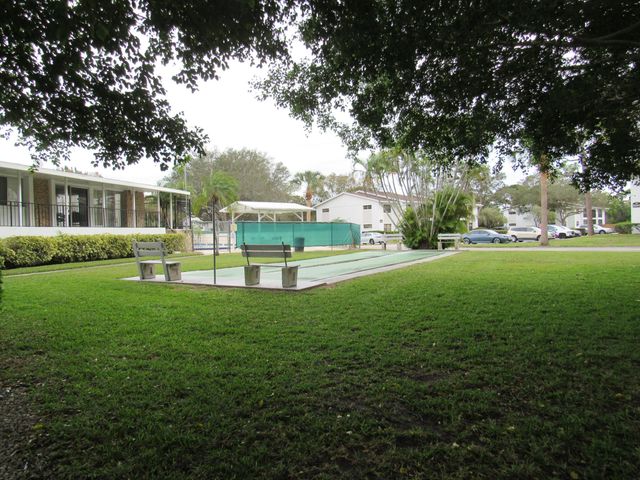 2110 SE Edler Drive, Stuart, FL 34994