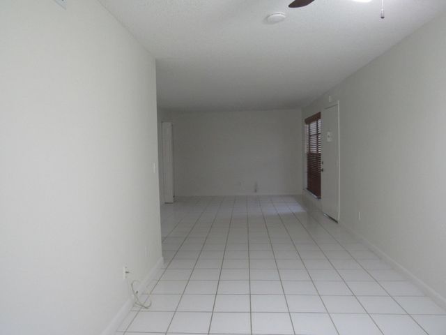 2110 SE Edler Drive, Stuart, FL 34994