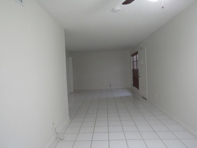 2110 SE Edler Drive, Stuart, FL 34994