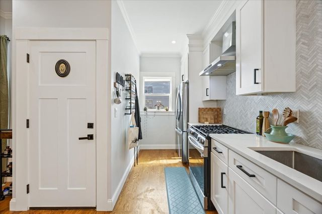 46 Addison St 2, Chelsea, MA 02150