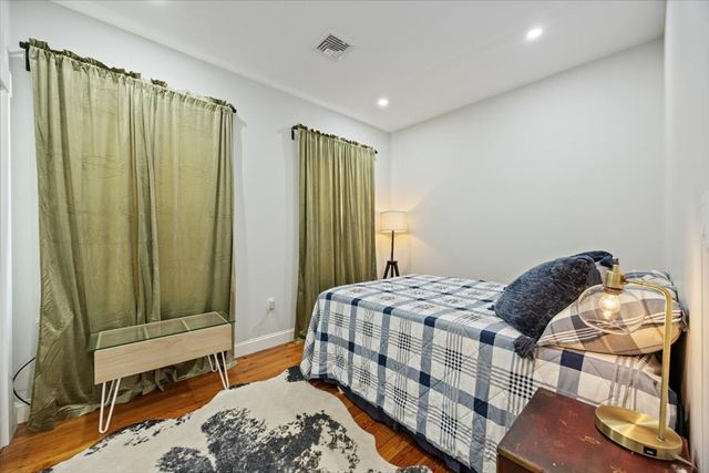 46 Addison St 2, Chelsea, MA 02150