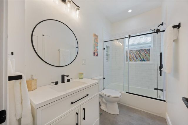 46 Addison St 2, Chelsea, MA 02150