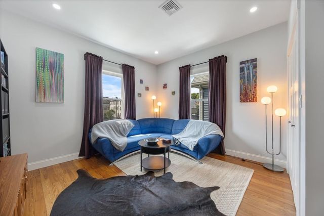 46 Addison St 2, Chelsea, MA 02150