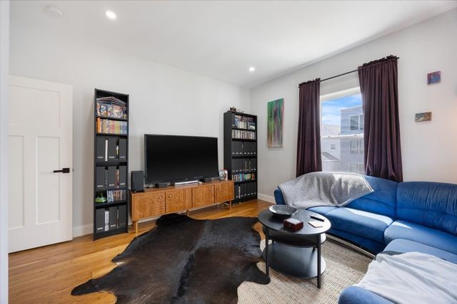 46 Addison St 2, Chelsea, MA 02150