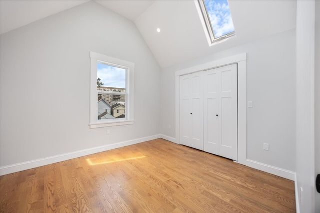 46 Addison St 2, Chelsea, MA 02150