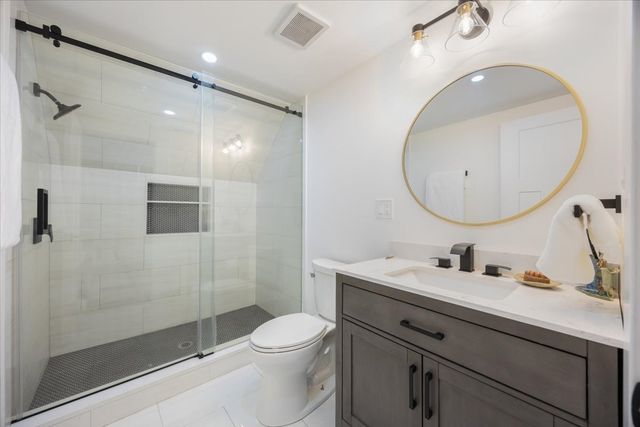 46 Addison St 2, Chelsea, MA 02150