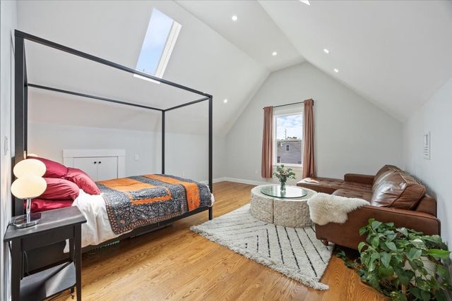 46 Addison St 2, Chelsea, MA 02150