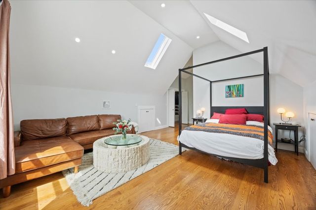 46 Addison St 2, Chelsea, MA 02150