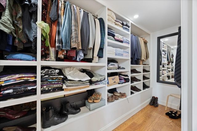 46 Addison St 2, Chelsea, MA 02150