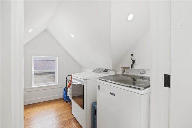 46 Addison St 2, Chelsea, MA 02150