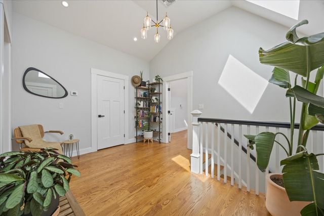46 Addison St 2, Chelsea, MA 02150