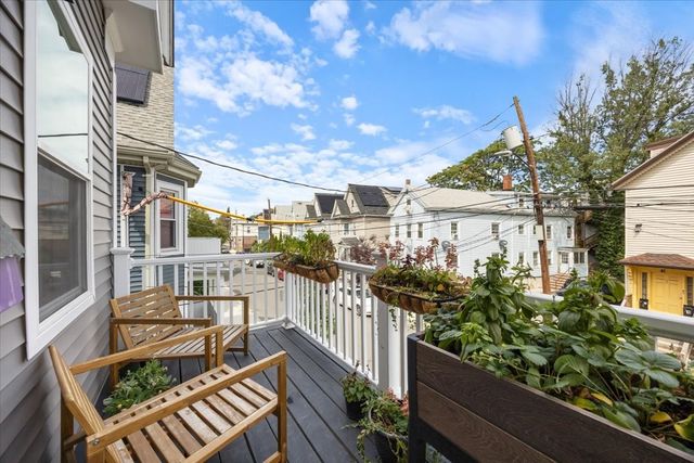 46 Addison St 2, Chelsea, MA 02150