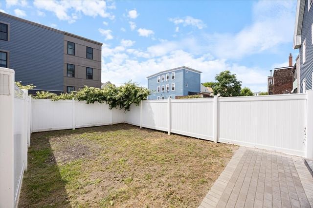 46 Addison St 2, Chelsea, MA 02150