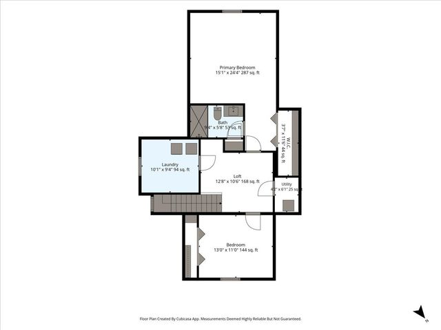 46 Addison St 2, Chelsea, MA 02150
