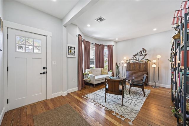 46 Addison St 2, Chelsea, MA 02150