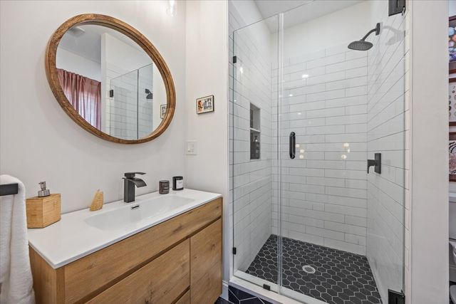 46 Addison St 2, Chelsea, MA 02150