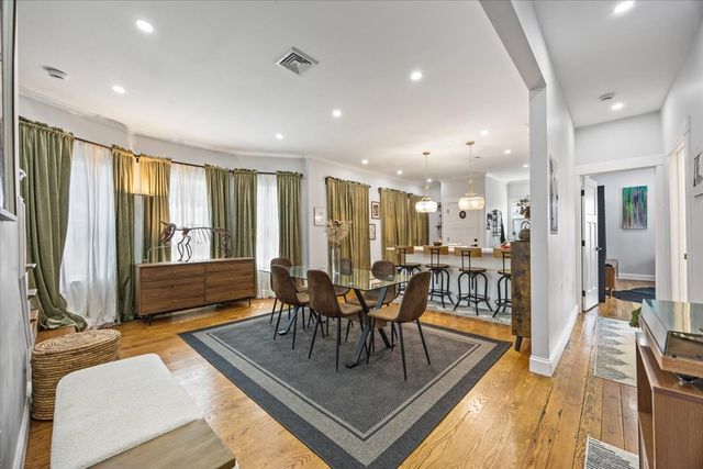 46 Addison St 2, Chelsea, MA 02150