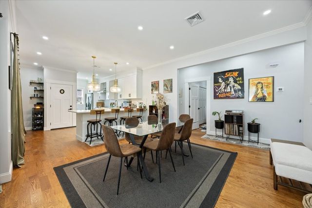46 Addison St 2, Chelsea, MA 02150