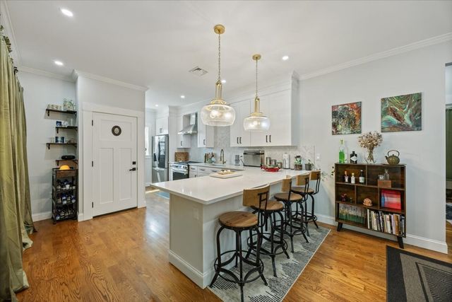 46 Addison St 2, Chelsea, MA 02150