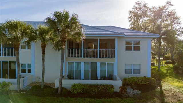 425 CERROMAR TERRACE 459, Venice, FL 34293