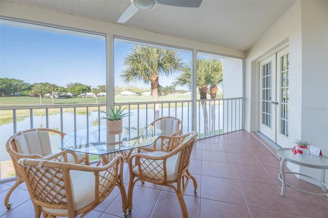 425 CERROMAR TERRACE 459, Venice, FL 34293