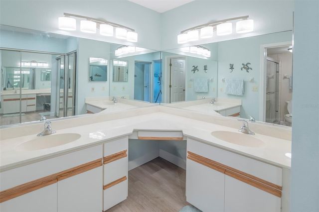 425 CERROMAR TERRACE 459, Venice, FL 34293