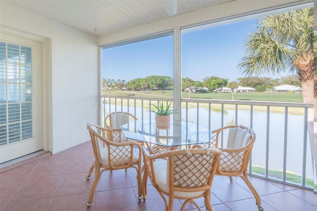 425 CERROMAR TERRACE 459, Venice, FL 34293