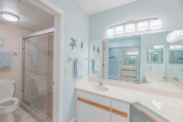 425 CERROMAR TERRACE 459, Venice, FL 34293