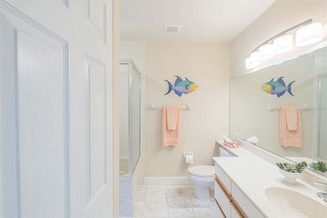 425 CERROMAR TERRACE 459, Venice, FL 34293