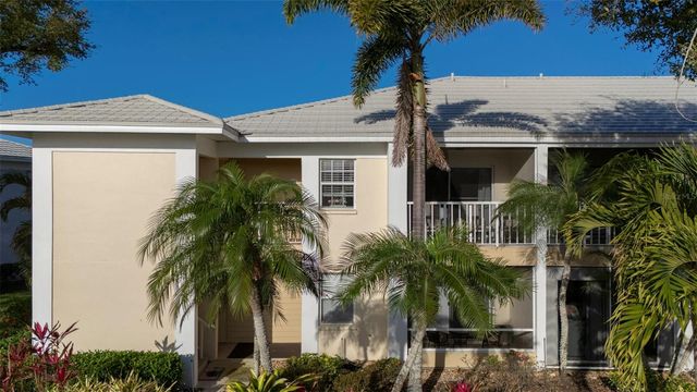 425 CERROMAR TERRACE 459, Venice, FL 34293