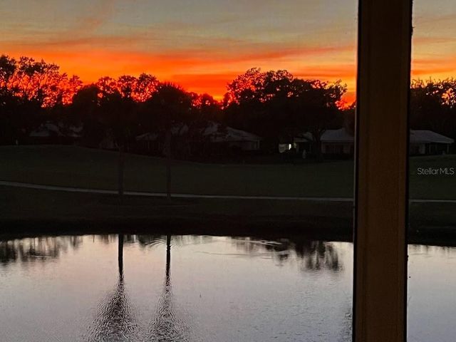 425 CERROMAR TERRACE 459, Venice, FL 34293