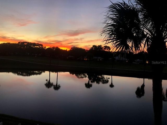 425 CERROMAR TERRACE 459, Venice, FL 34293