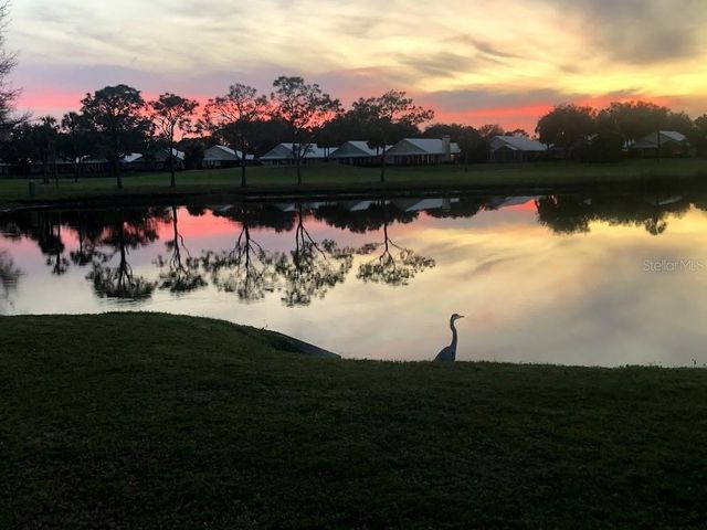 425 CERROMAR TERRACE 459, Venice, FL 34293