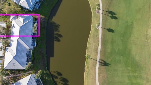 425 CERROMAR TERRACE 459, Venice, FL 34293