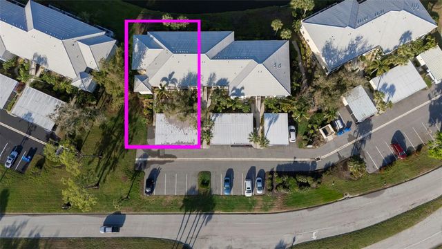 425 CERROMAR TERRACE 459, Venice, FL 34293