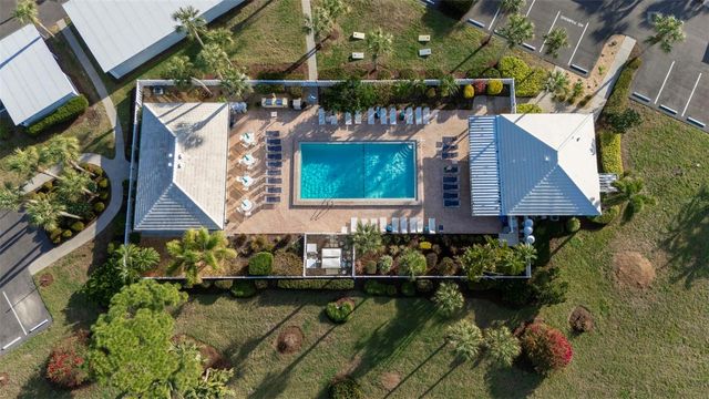 425 CERROMAR TERRACE 459, Venice, FL 34293