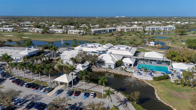 425 CERROMAR TERRACE 459, Venice, FL 34293