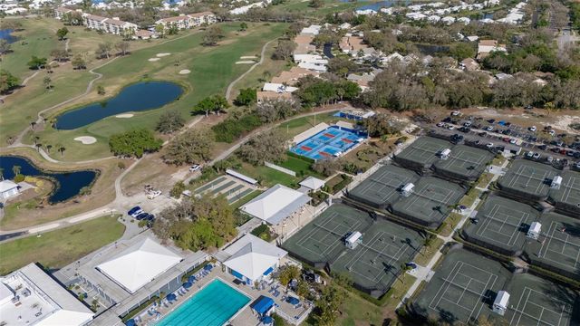 425 CERROMAR TERRACE 459, Venice, FL 34293