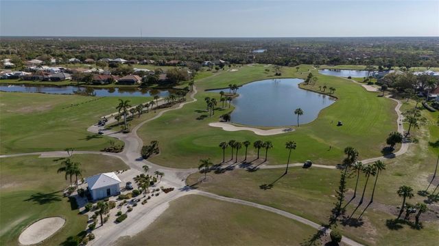 425 CERROMAR TERRACE 459, Venice, FL 34293