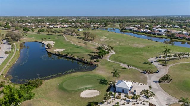 425 CERROMAR TERRACE 459, Venice, FL 34293