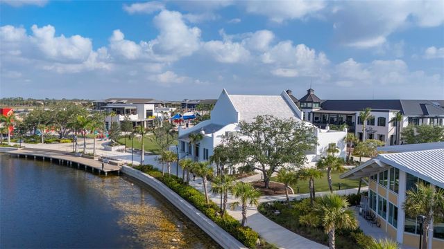 425 CERROMAR TERRACE 459, Venice, FL 34293