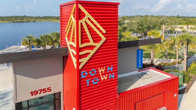 425 CERROMAR TERRACE 459, Venice, FL 34293