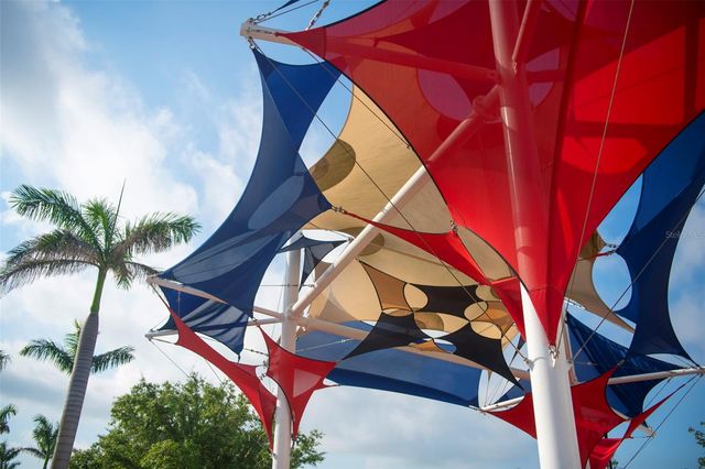 425 CERROMAR TERRACE 459, Venice, FL 34293